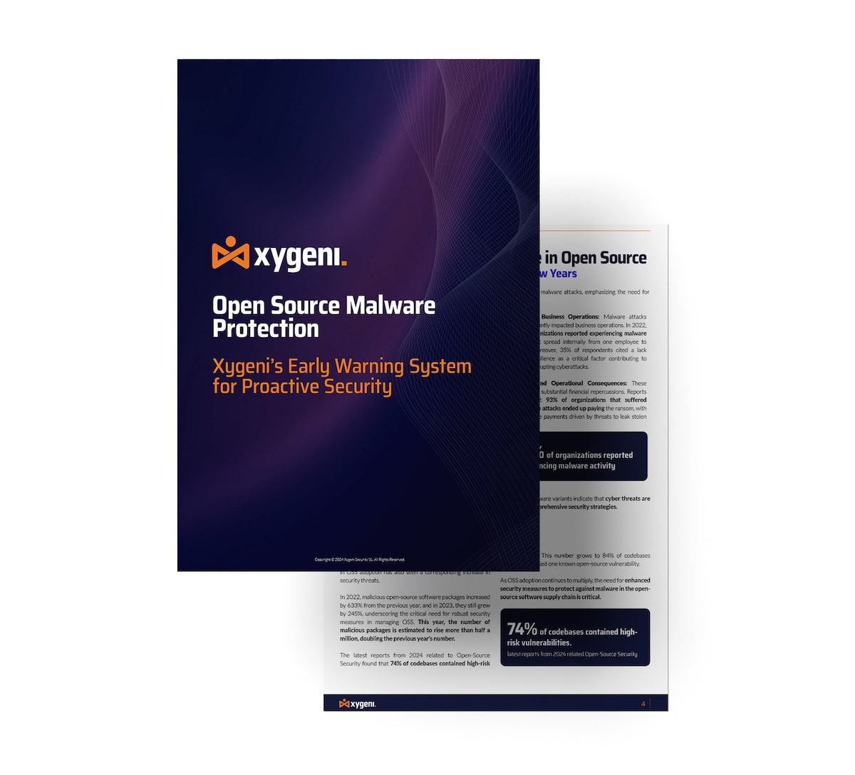 Open_Source_Malware_Protection_Whitepaper