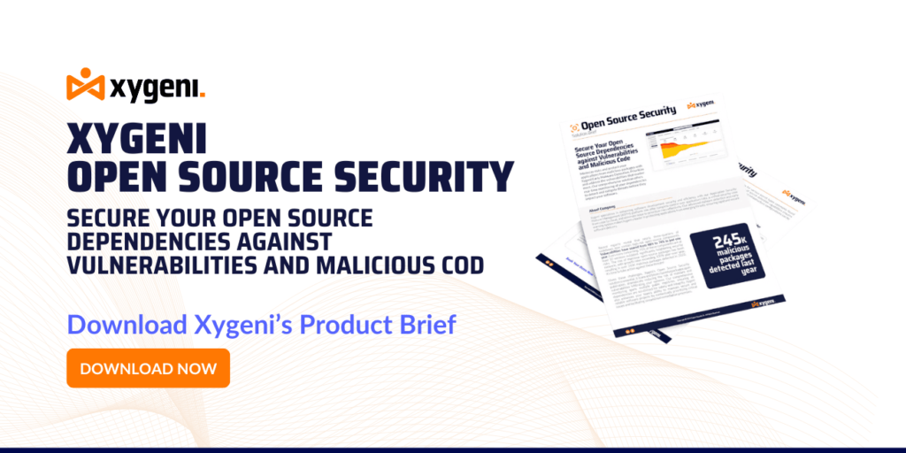 Licences Open Source Conformité des licences Conformité Open Source