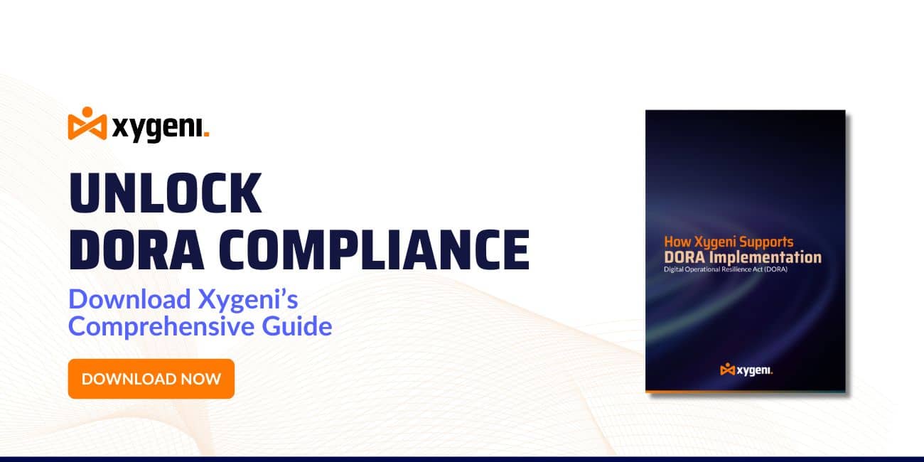 dora implementation, cyber resilience ict risk management, ICT Incident Management