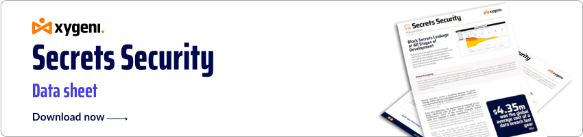 data-leakage-prevention-data-breach