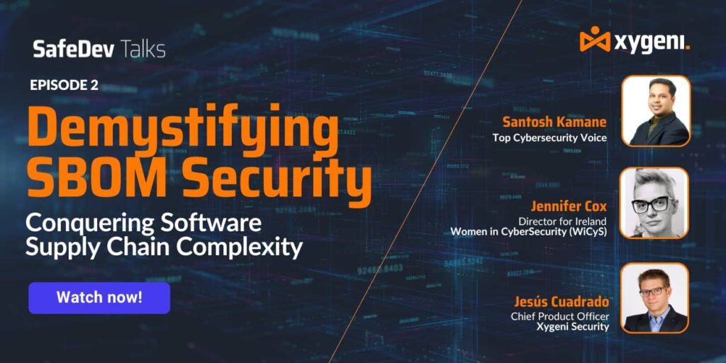 secure software development life cycle - ssdlc
