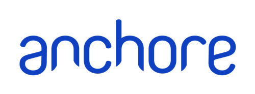 Open-Source Security Tools- open-source cybersecurity tools - Open-source software security tools