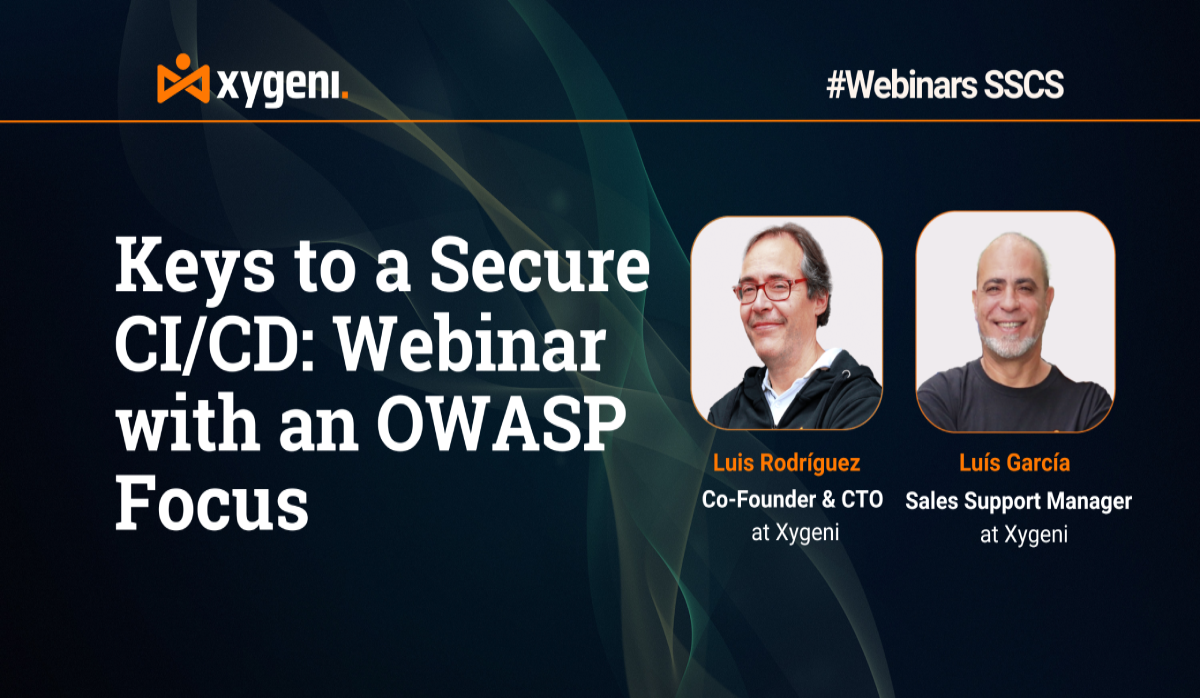Keys-to-a-Secure-CICD-Resources