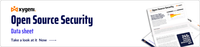 Explication du système de notation CVE : CVSS, EPSS et priorisation ...