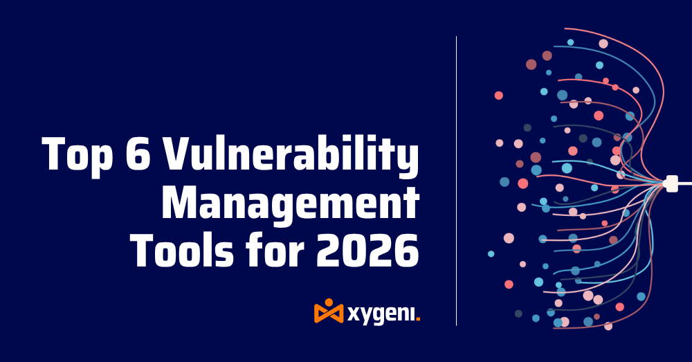 outils de gestion des vulnérabilités