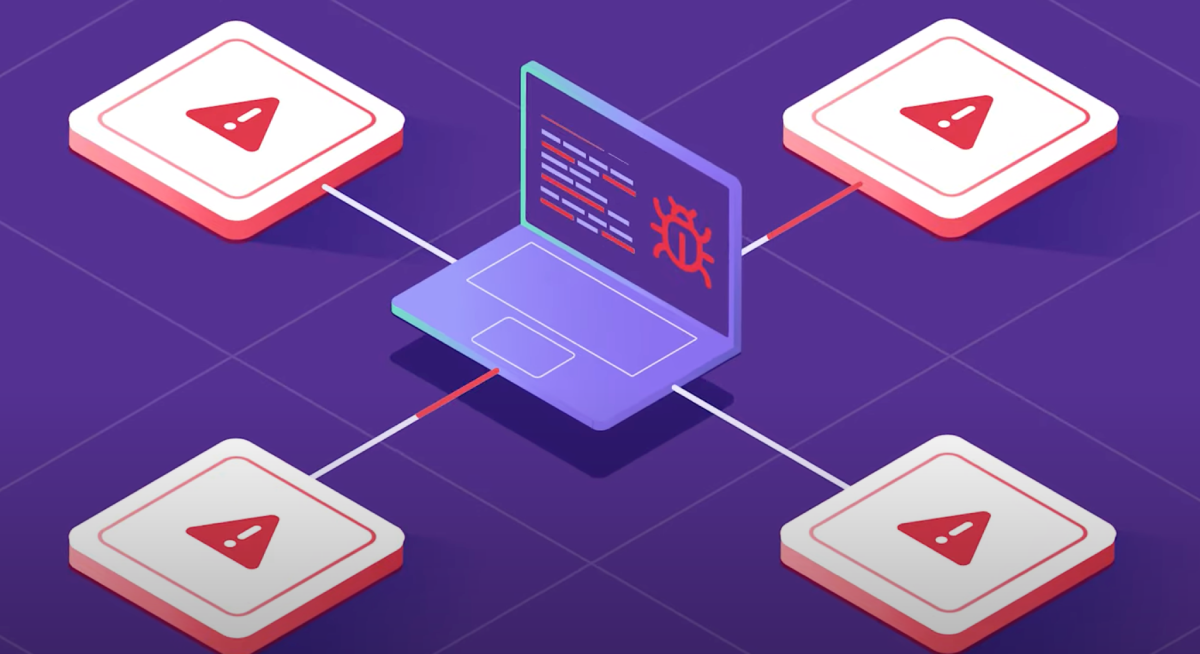 Navigating Software Supply Chain Security in 2024 | Xygeni