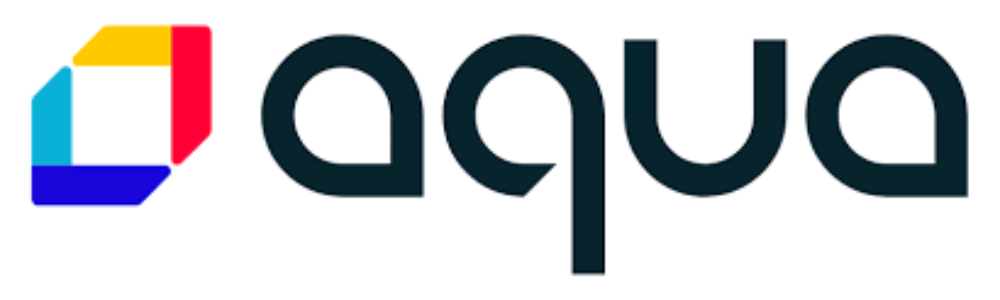 outils-de-gestion-des-vulnérabilités-logiciel-de-gestion-des-vulnérabilités-open-source-gestion-des-vulnérabilités-aqua-logo