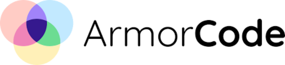 armorcode-aspm-platform