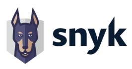 snyk-best application security tools-application security tools-appsec tools