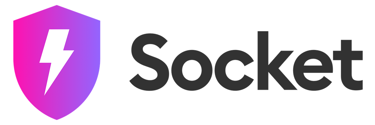 socket logo