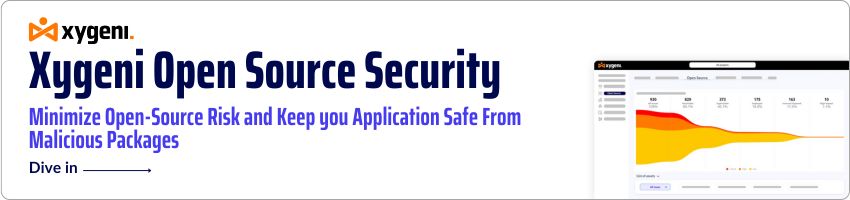 open-source-licensing-how-does-open-source-licensing-work-open-source-license-compliance