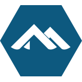 alpino