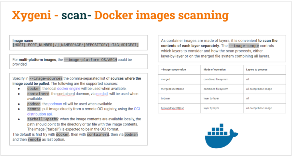 container-security-container-security-scanner-container-image-scanning