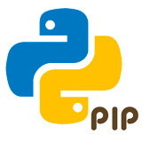 pepita