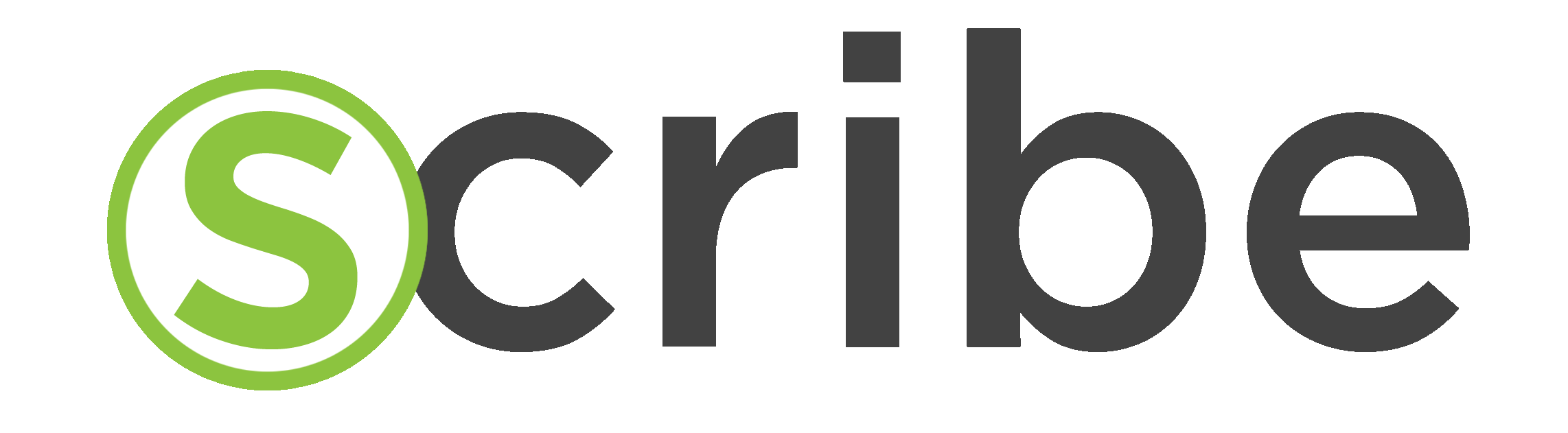 scribe-logo
