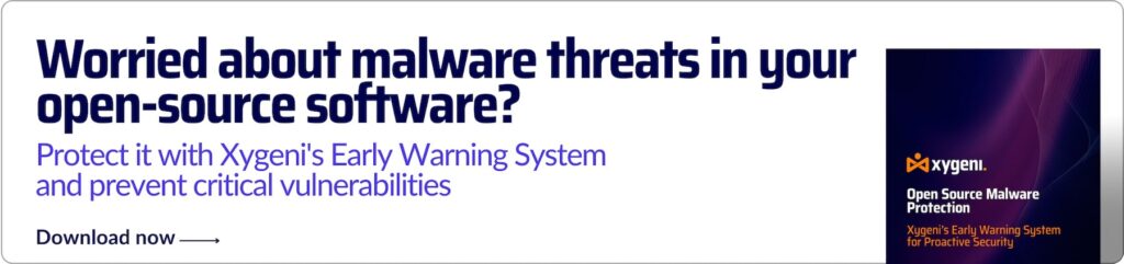 secure-software-development-secure-development