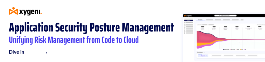 what-is-dast-dynamic-application-security-testing