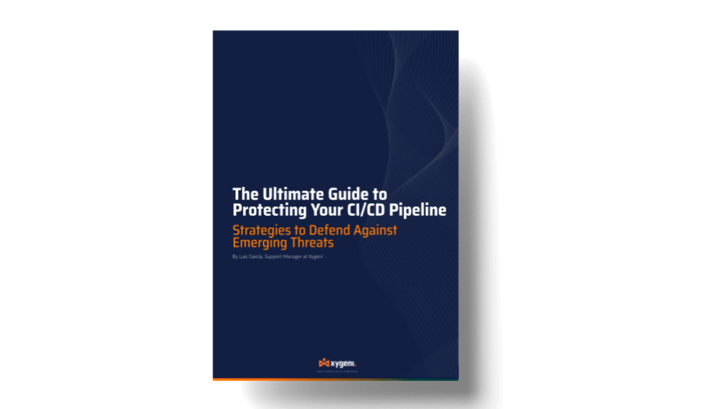 Ultimate-guide-CICD-pipeline