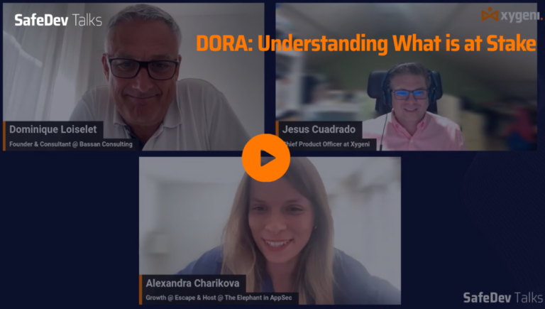 Dora-regulation-caratula-third-party-risk-management-software