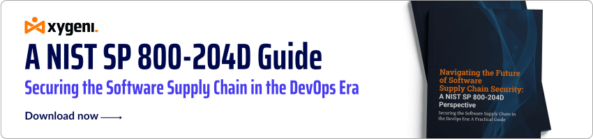 what-is-nist-what-is-nist-cybersecurity-framework-nist-800-204d