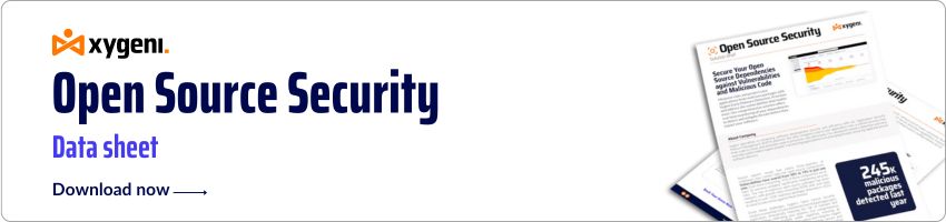 epss-exploit-prediction-scoring-system-explotability-epss-score