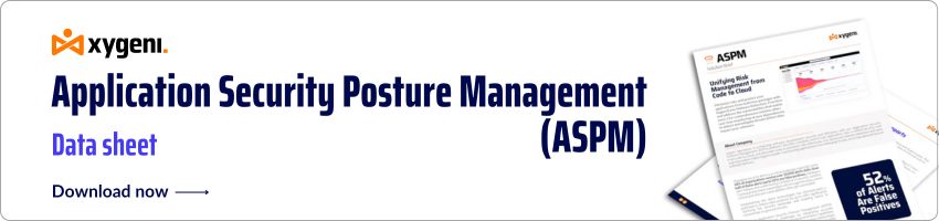 fedramp-what-is-fedramp-fedramp-compliance