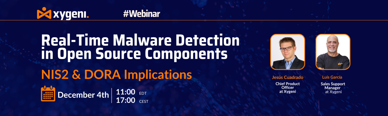 detecção-de-malware-em-tempo-real-detector-de-malware-em-tempo-real-eventos