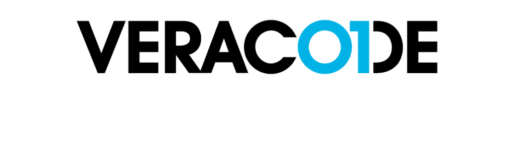 veracode logo