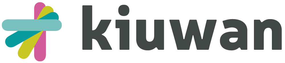 logo kiuwan