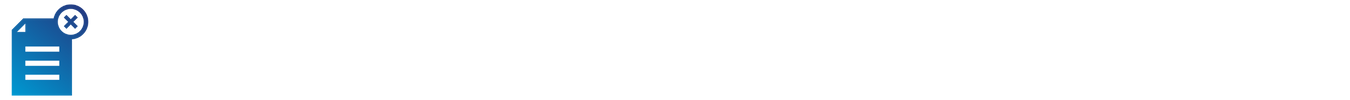 A05:2021–Security Misconfiguration