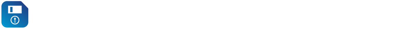 A06:2021–Vulnerable-and-Outdated-Components