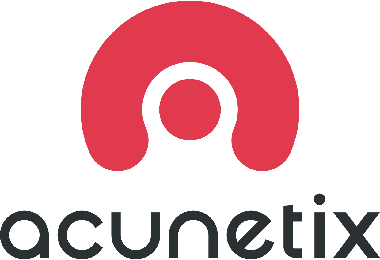 logo acunetix