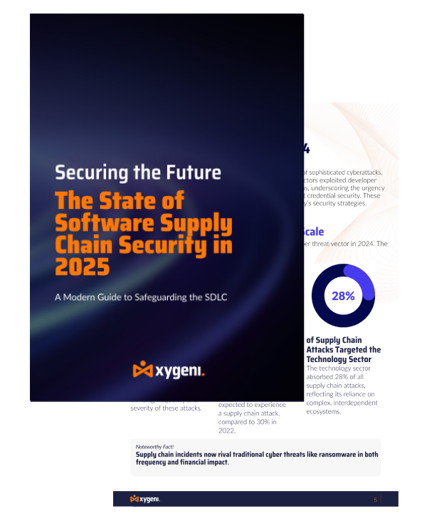 state-of-software-supply-chain-security-report