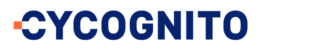 Top 10 Vulnerability Scanning Tools for 2026 | Xygeni
