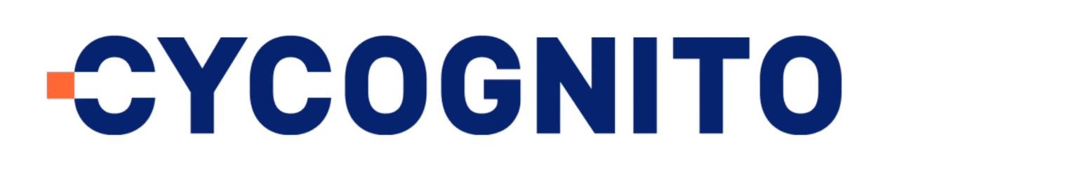 Top 10 Vulnerability Scanning Tools for 2026 | Xygeni