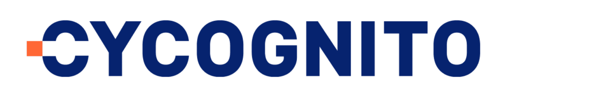 Top 10 Vulnerability Scanning Tools for 2026 | Xygeni