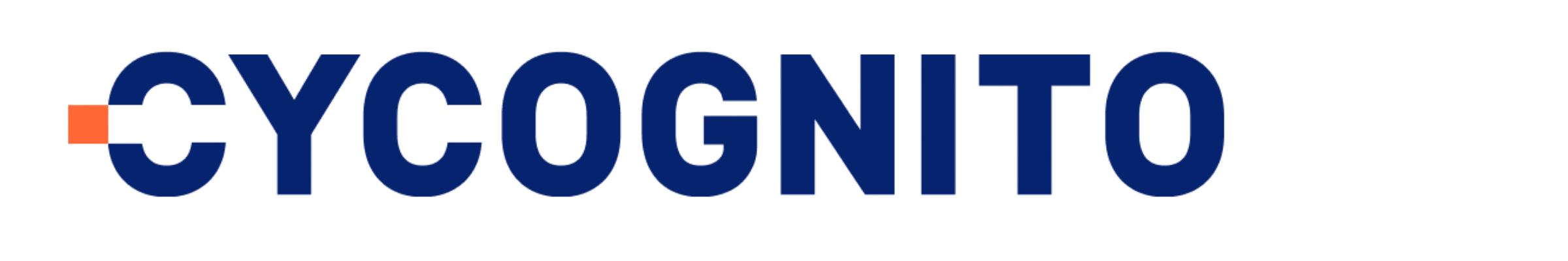 logo cycognito