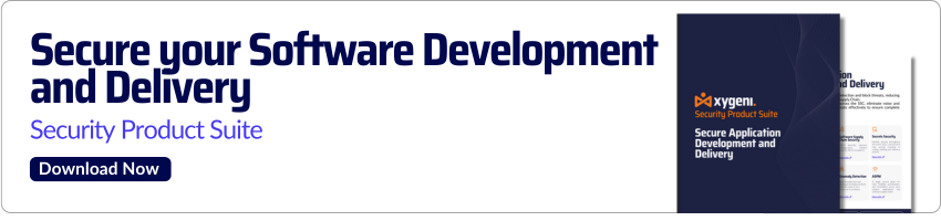 OWASP Top 10 Vulnerabilities, OWASP Top 10 security vulnerabilities and list of owasp top 10 vulnerabilities