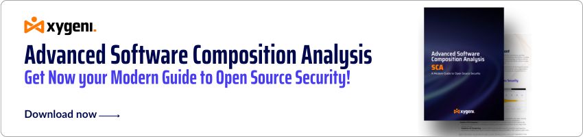 cvss-what-is-cvss-common-vulnerability-scoring-system