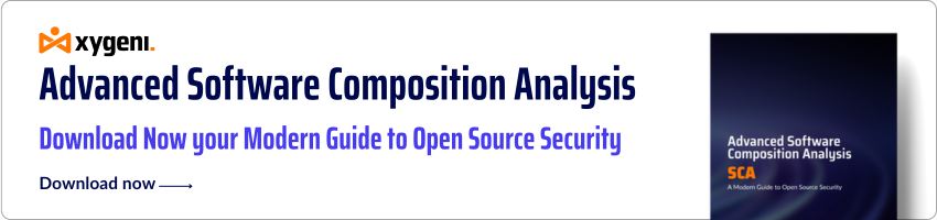 shift-left-what-is-shift-left-shift-left-security