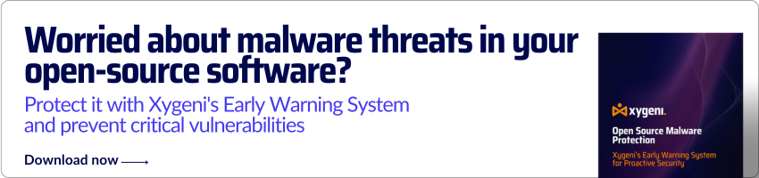 itdr-what-is-itdr-itdr-security-itdr-meaning