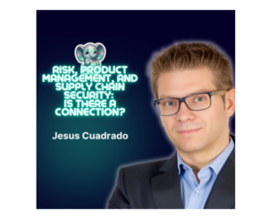 jesus-cuadrado-the-elephant-in-appsec