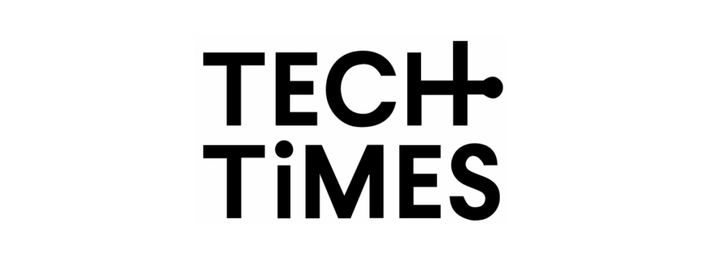 techtimes-logo