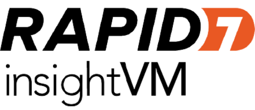 logo Rapid7