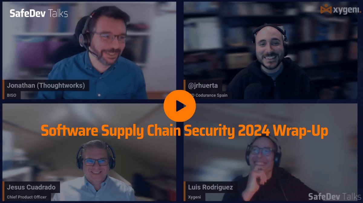 securing-the-software-supply-chain-breach-software-supply-chain-security-report