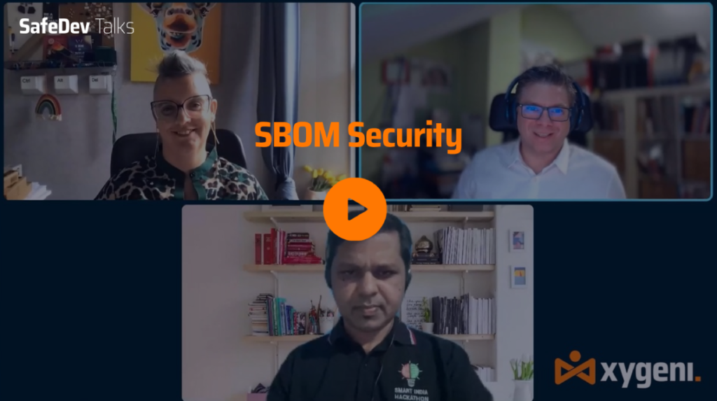 software-supply-chain-attacks-software-supply-chain-security-tools
