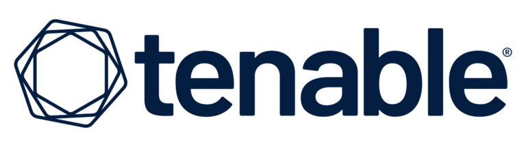 Top 10 Vulnerability Scanning Tools for 2026 | Xygeni