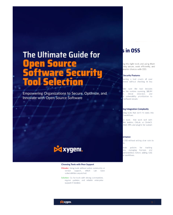 open-source-cyber-security-tools-open-source-security-tools-open-source-security-software