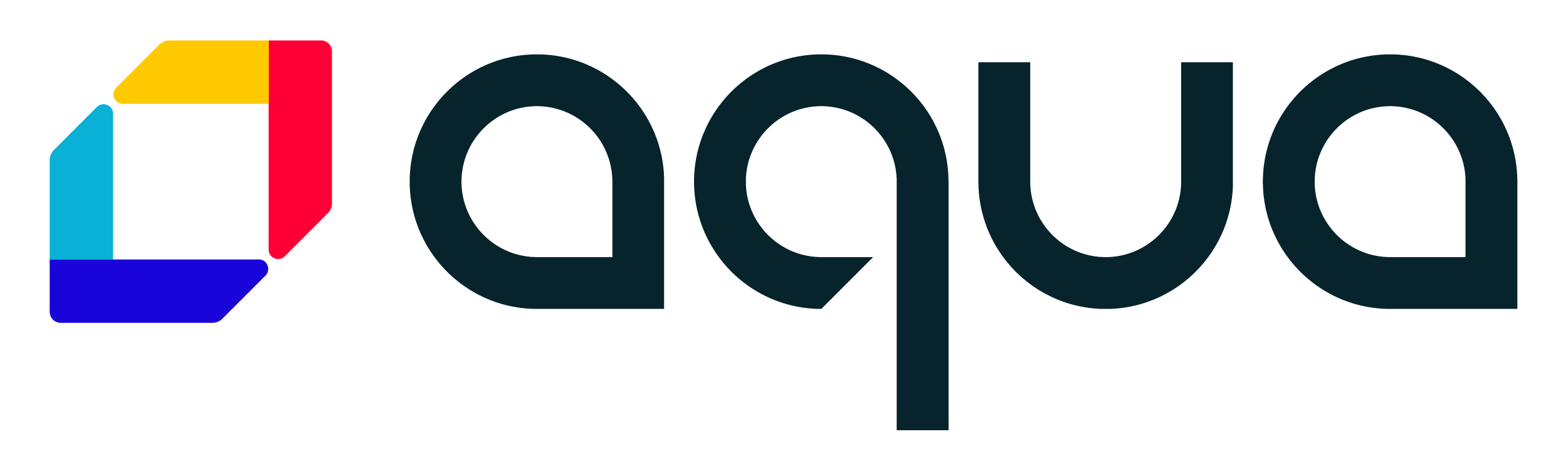 devsecops-tools-devsecops-security-tools-devsecops-principles